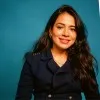 Vartika Singh