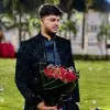Vivek rakshe