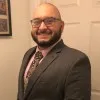 Isaac Alvarez
