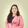Hazel Venturina
