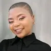 Sibongile Ngedwa
