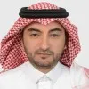 Mohammed Alkhathami
