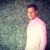 Pradeep Shirodkar