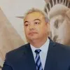 Tomas Rojo