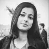 Priyanshi Sharma