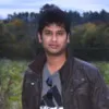 Varun Prasath Raveendiran