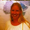 Jodi Johnson
