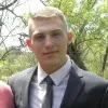 Kyle Johnston