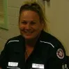 Janet Wilson