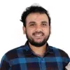 Mohammed Faizan