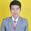 Baktiar dwi prianto