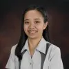 Rein Aira Pacheco