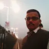 Vivek sharma