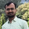 Abhijit Gosavi