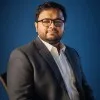 Hussain Panjwani
