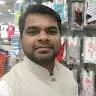 Ganesh Thakare