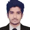 Ajay Yadav