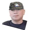 Joel Jose