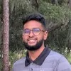 Andrew Singh