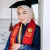Ns Fatma Agustina