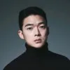 Hyeonsoo Kim