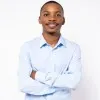 Kagisho Papane