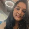 Shanmukapriya Mucheli