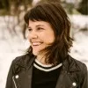Sarah Wickline Jackson