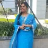 Dedeepya Devaki