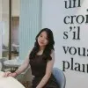 Serlen Margareta