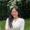 Penny Tan