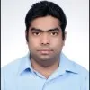 Abhinav Gupta