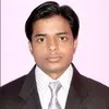 Dinesh Kumar