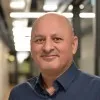 Daniel Elbaz