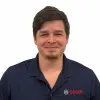 Brandon Flood