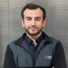 Ege Çelik
