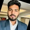 Mahesh Bharti