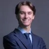 Nick Bruno
