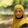 Shazia Hashmi