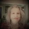 Donna Peremes