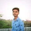 Jaykishan Vala