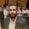 Mahmoud Elkrsh