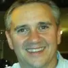 Jim Begley