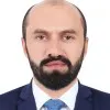 Hassan Ali