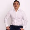 David Gorodyansky