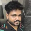 Harish Bathala
