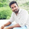 mani Nelaturu