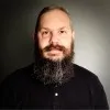 Josh Duben