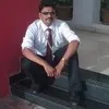 Mangesh Malvankar