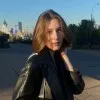 Anna Medvedeva